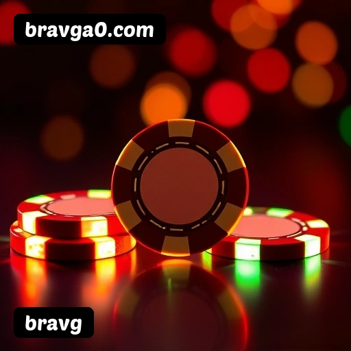 Estatísticas de bônus da bravg em São Paulo, Rio de Janeiro e Brasília