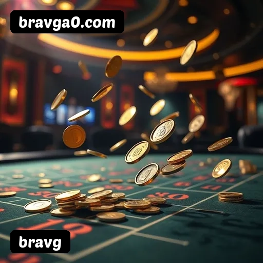 FAQ bravg Brasil - Perguntas frequentes sobre bônus, PIX, RTP, APP mobile e VIP