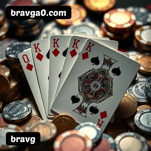 Grandes vencedores bravg de São Paulo, Rio de Janeiro, Belo Horizonte - Saques PIX confirmados