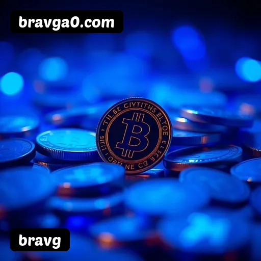 Jogo responsável bravg - Ferramentas de controle, limites, auto-exclusão, suporte CVV 188