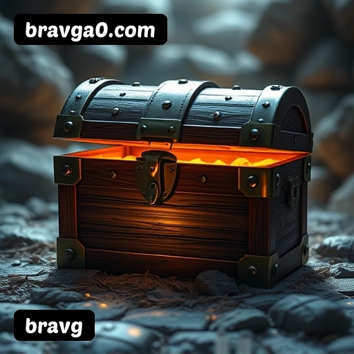 bravg segurança SSL 256-bit - Licença Curaçao, eCOGRA, GLI certificado