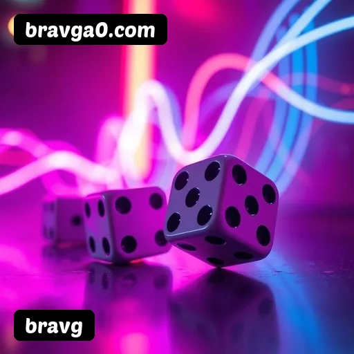 Principais provedores de slots da bravg - NetEnt, Pragmatic Play, Play'n GO