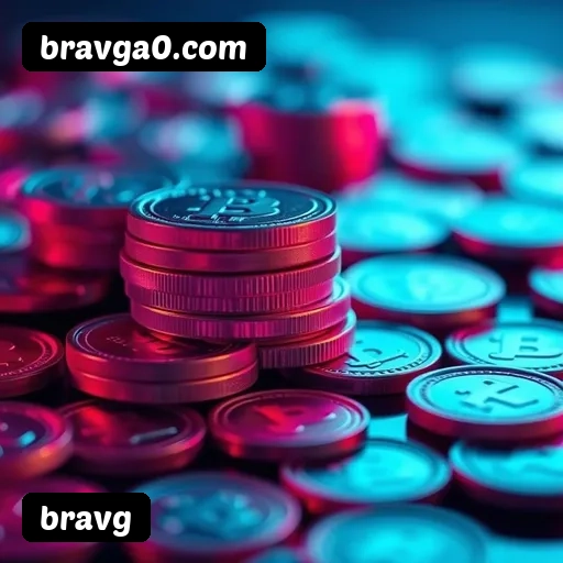 6 vantagens exclusivas do programa VIP da bravg