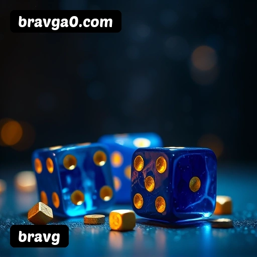 Níveis do programa VIP da bravg